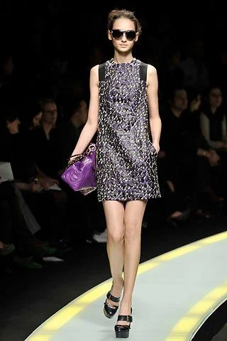 Look 27